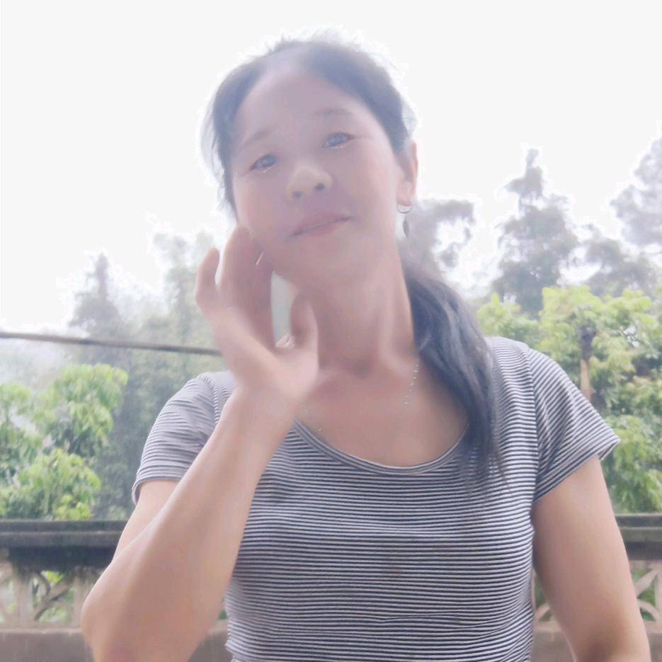 祥容姐《晚上8点38开播》