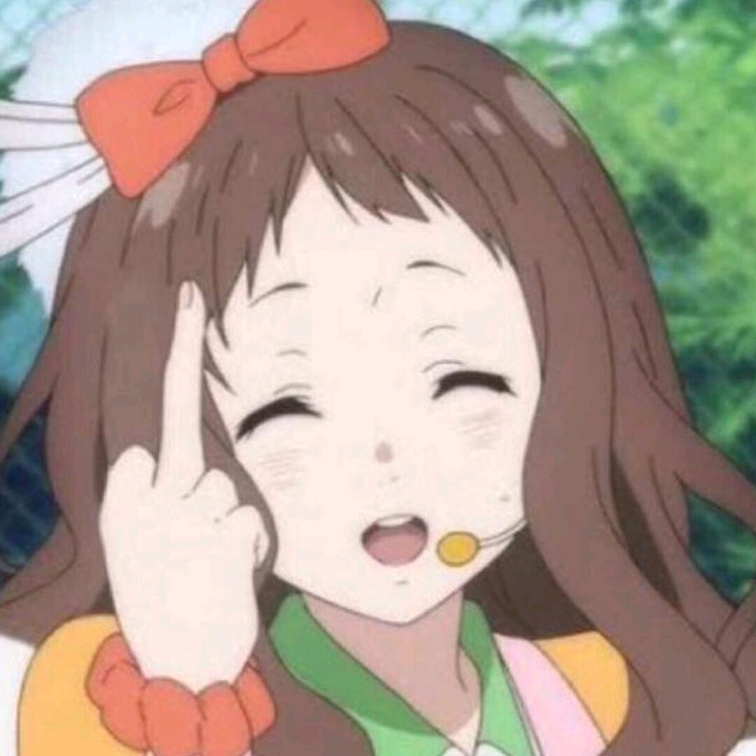 春水澈如风