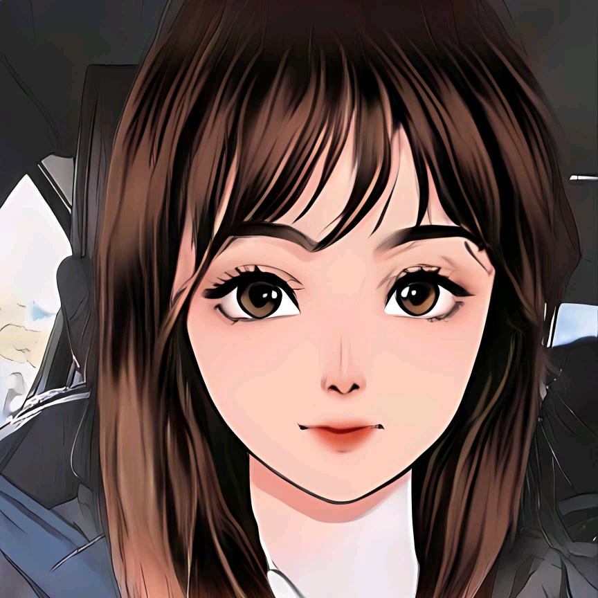 育见阳光