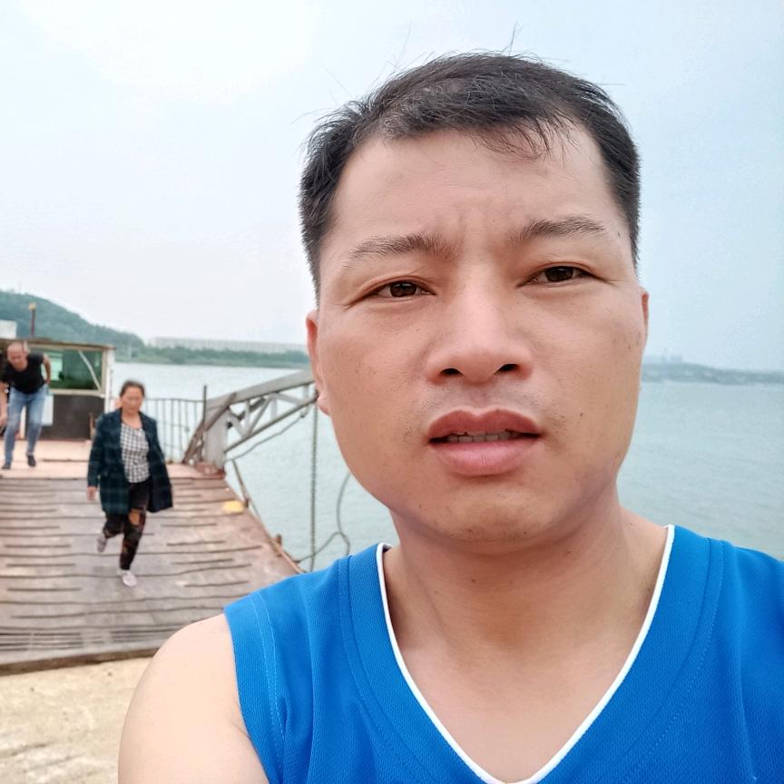 岑风破浪