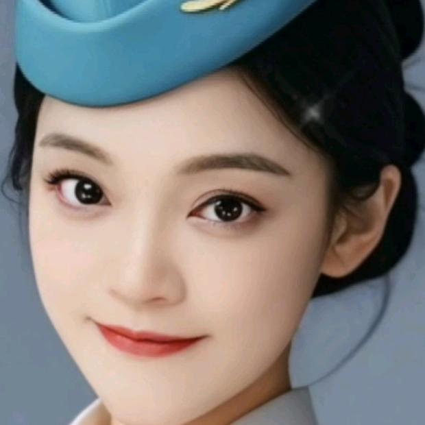 懂晴儿