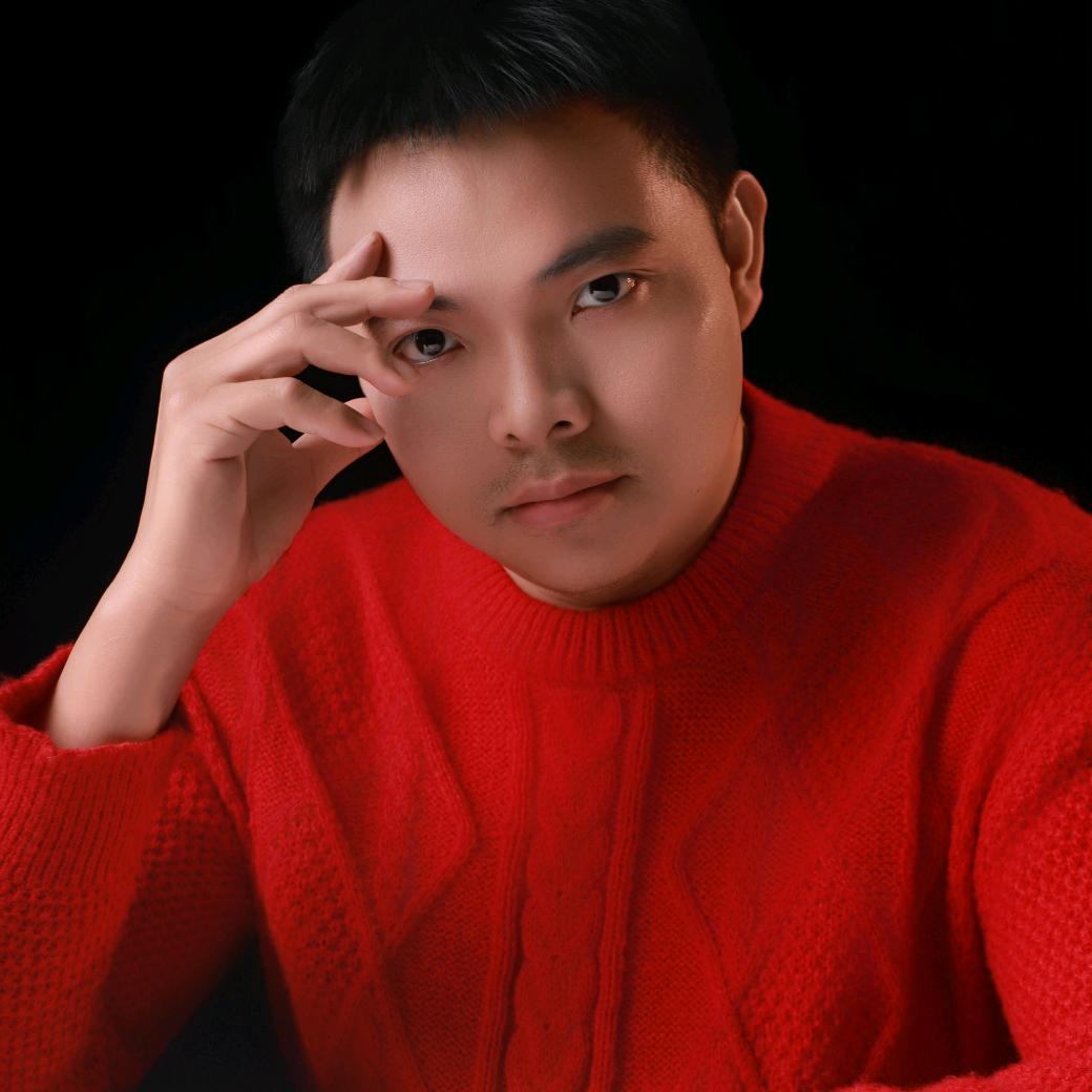 文龙