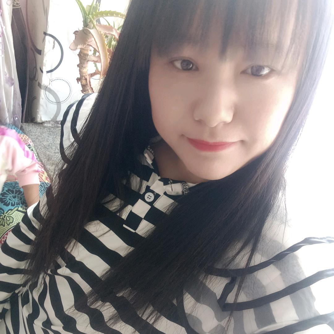 不期而遇终有一人