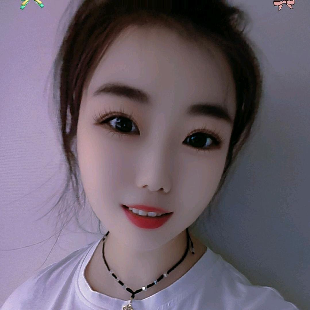 做自己的女王