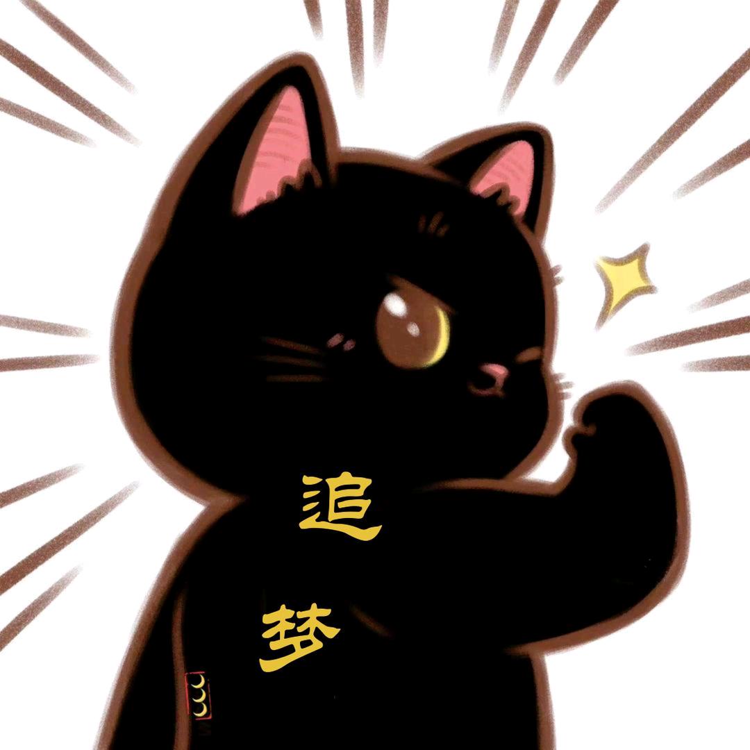 DNF追梦（币商2）