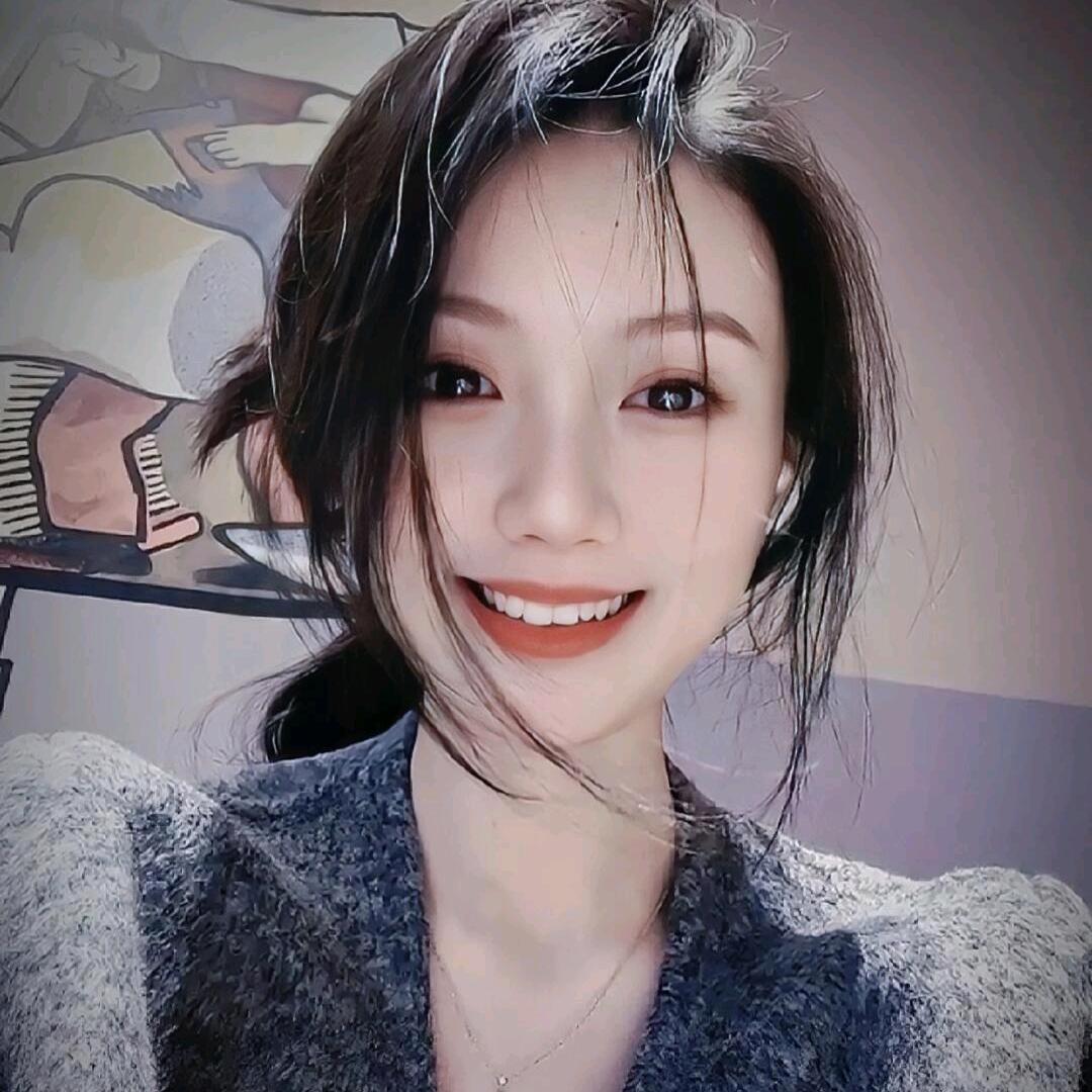 拾柒