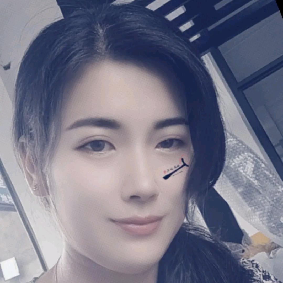 芋依佰顺