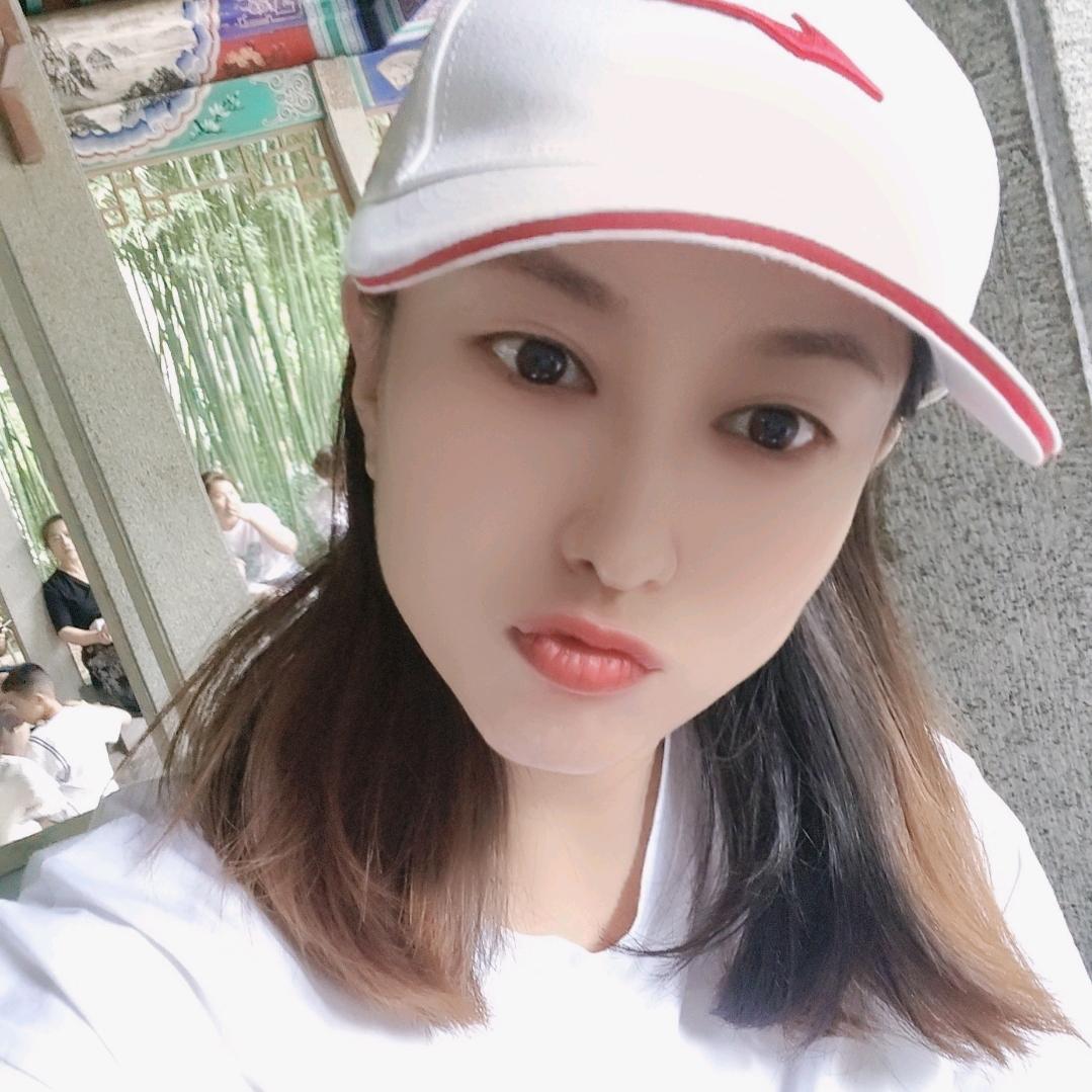糾緾伱導銠