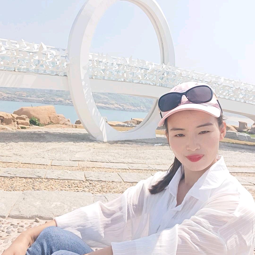 ℘࿐晴♛空万李℘࿐