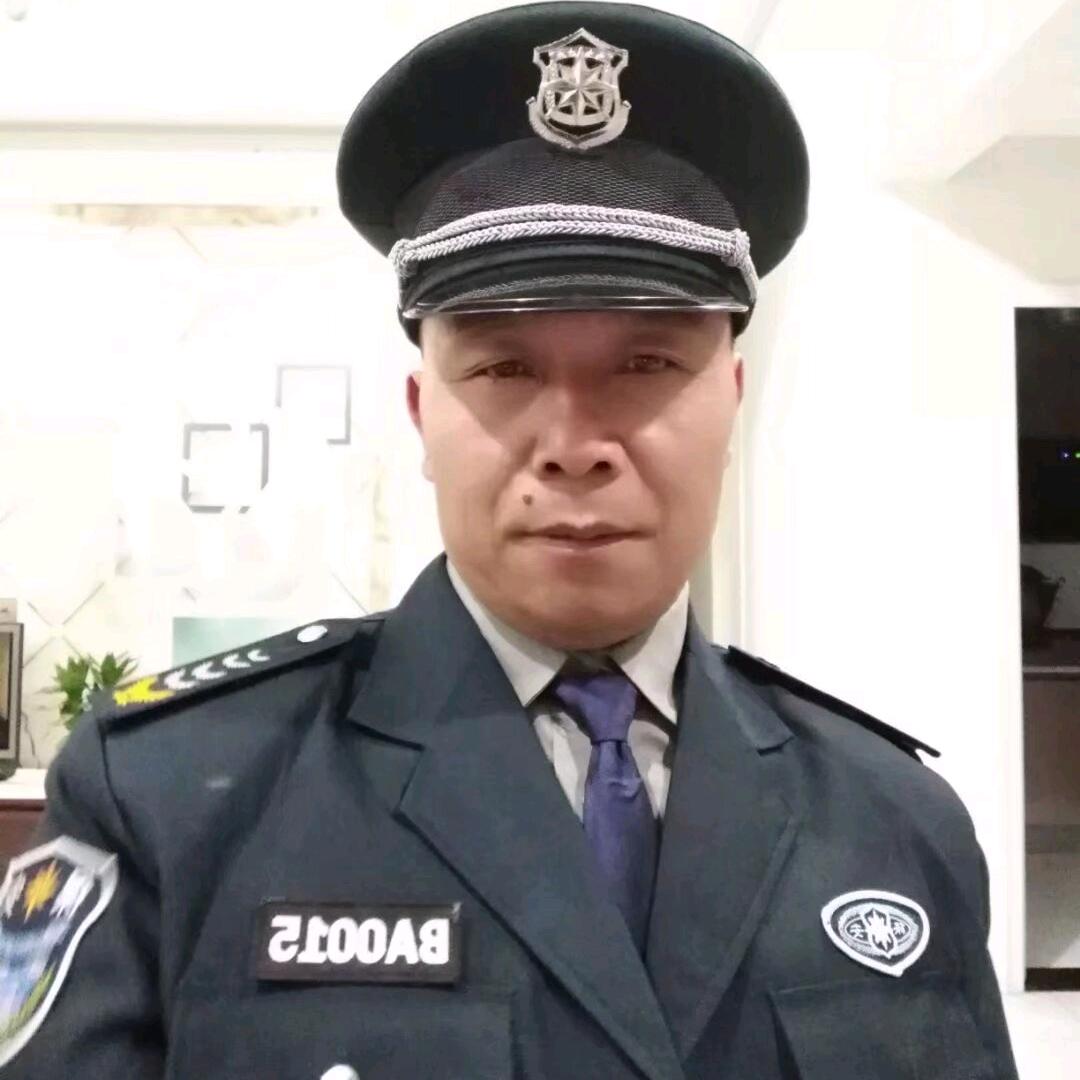 高陵区桃虎歌