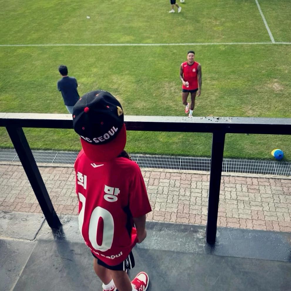 #飞行员#
