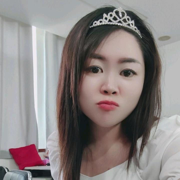 湖北莉莉