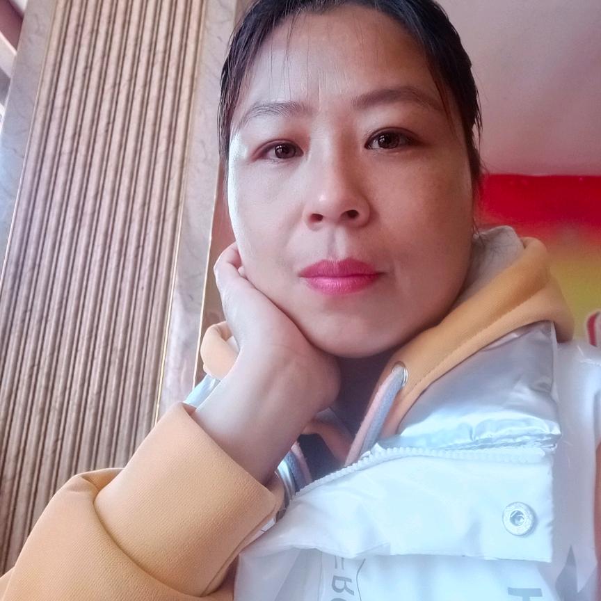 今生有约🍀幸福的花蕊💃💃