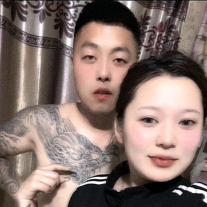 廉宏佳