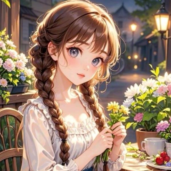 .-🌻……02🍒……