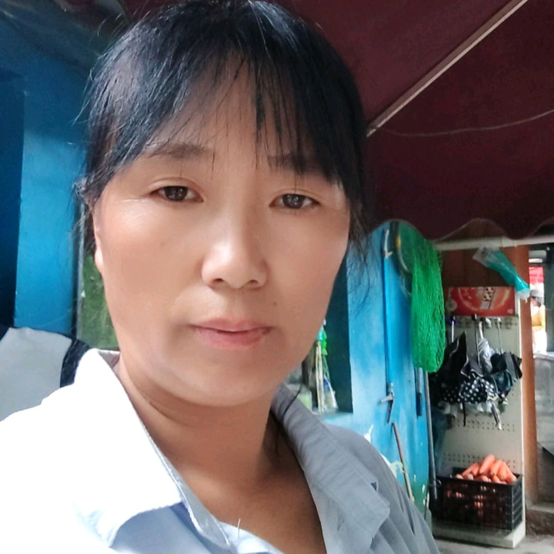 我是一颗小小草