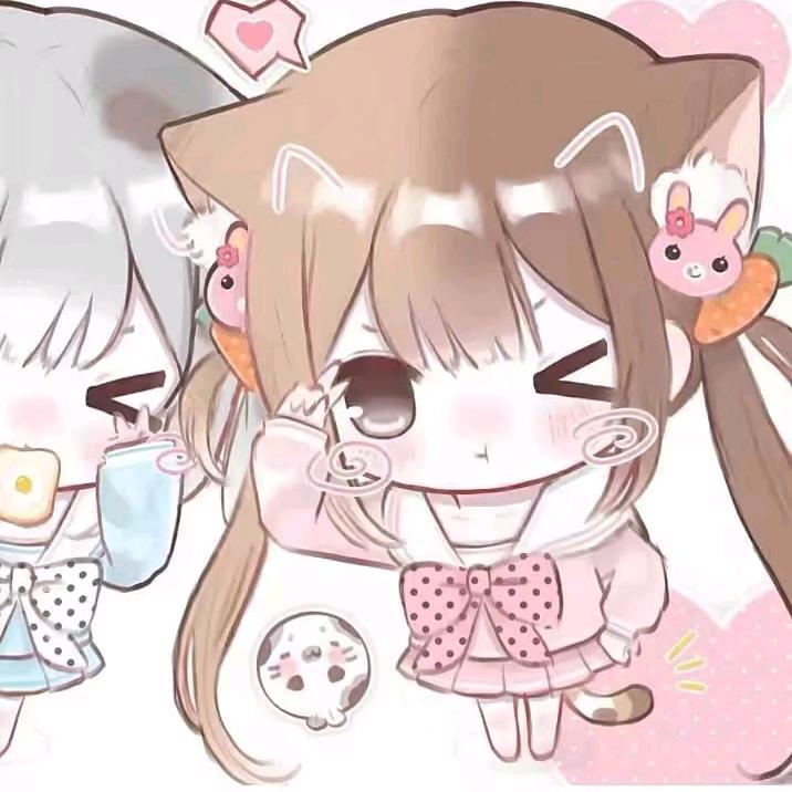 乐姻