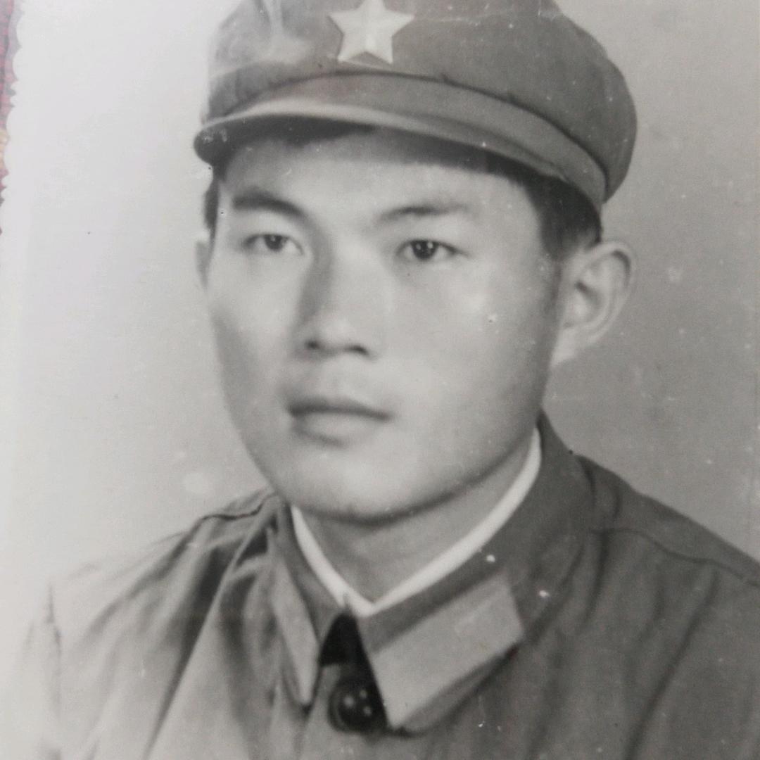野狼