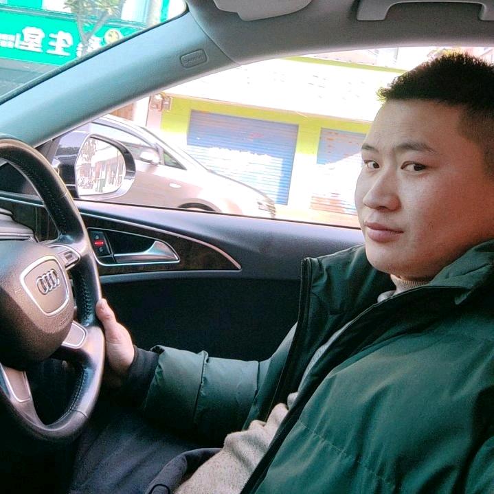 广西桂林雄辉汽车销售有限公司