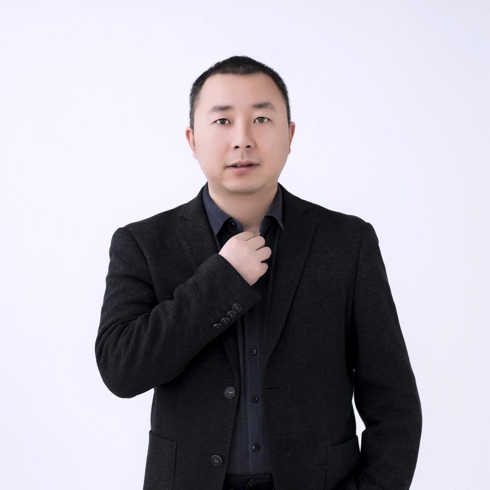 玄都装饰老马