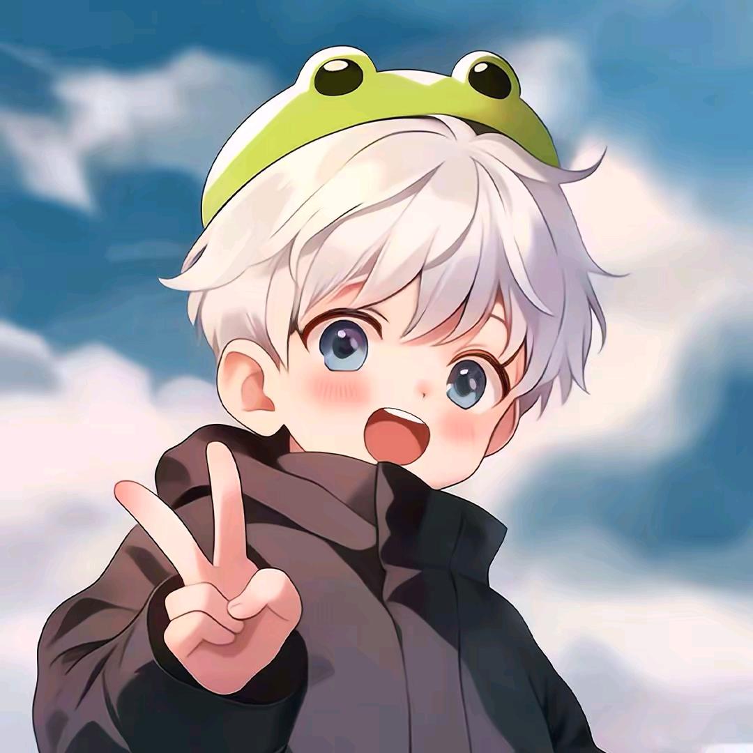 🌈辣条（特辣版）