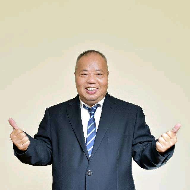 老甘好物分享