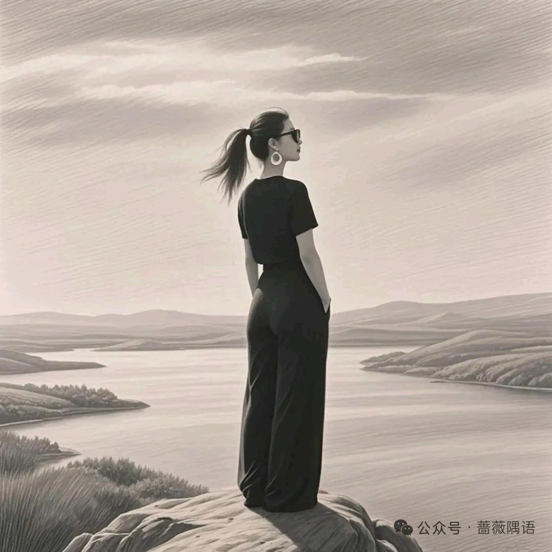 ℒøṽℯ☀️苗苗 ☀️