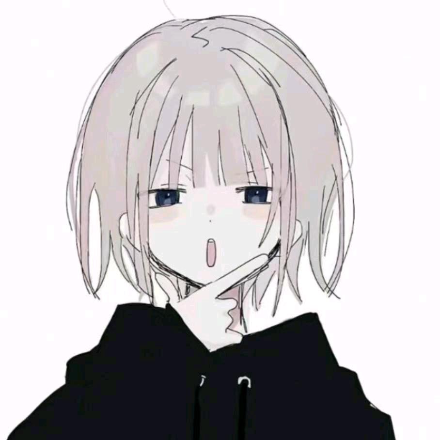 ksr.泽