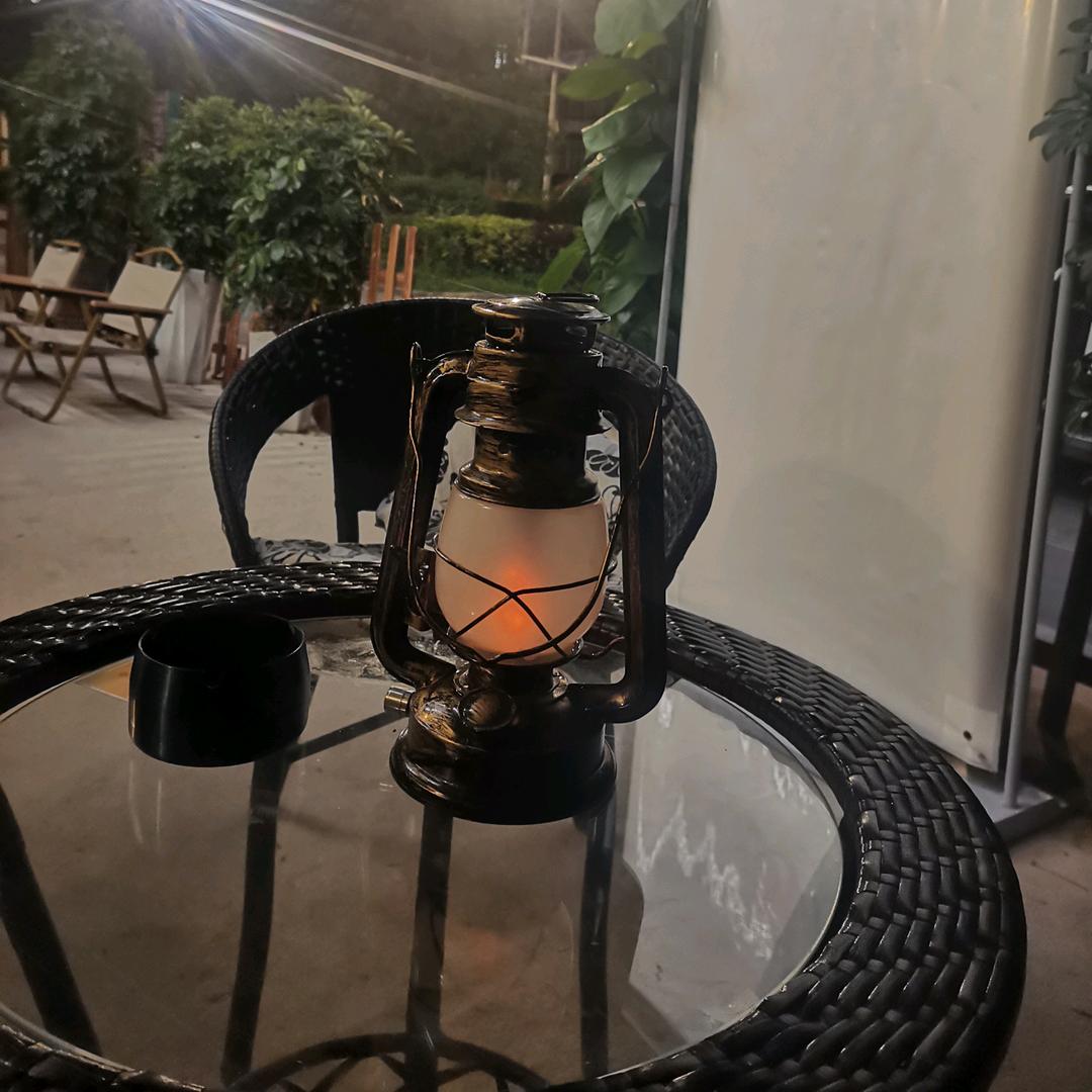 ན࿚⁵ꦿ҉²顺意᭄Ꭽℒ🥀ོℯ