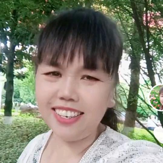 梅梅
