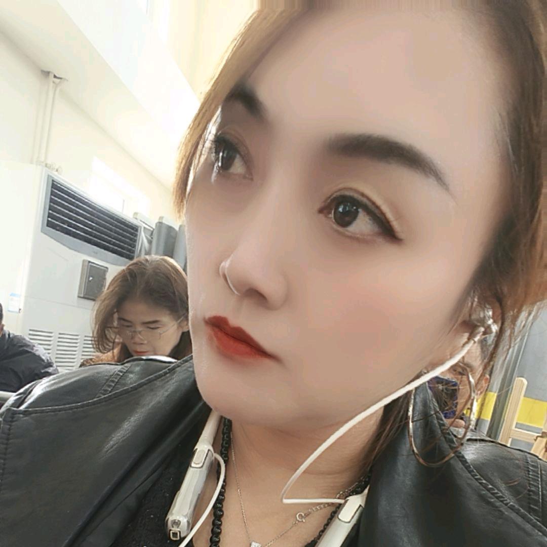 💕ꦿ҉好ᨶ႒ᩚ运ᥫᩣ໌້ᮨ加满✨: