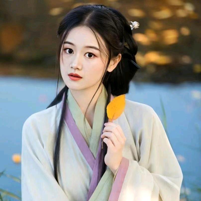 ღ᭄ꦿ  桃花 💞 এ朵朵⁵²º᭄