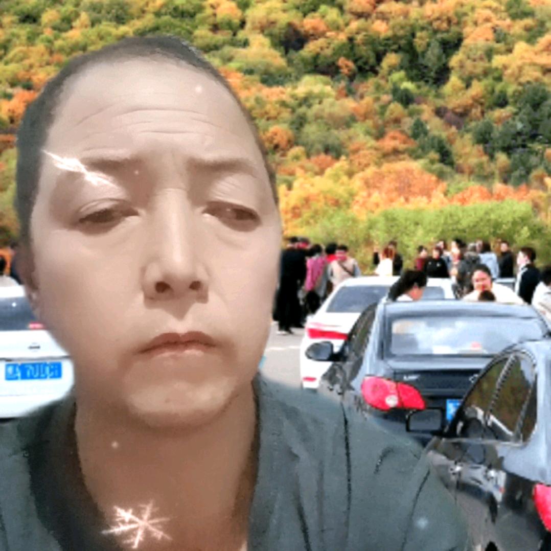 王二哥