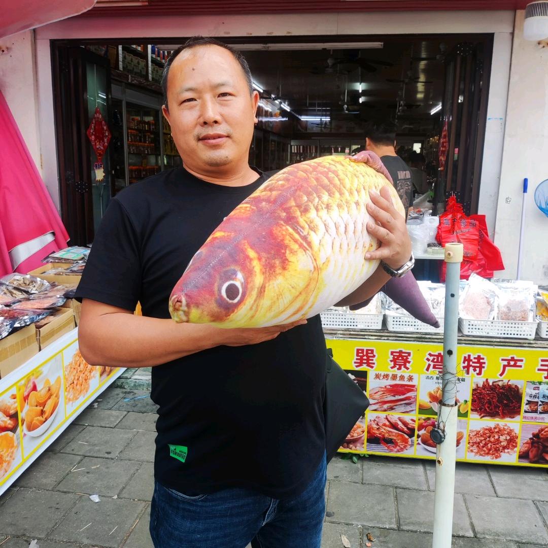 ꧁知̊心̊的̊爱̊꧂