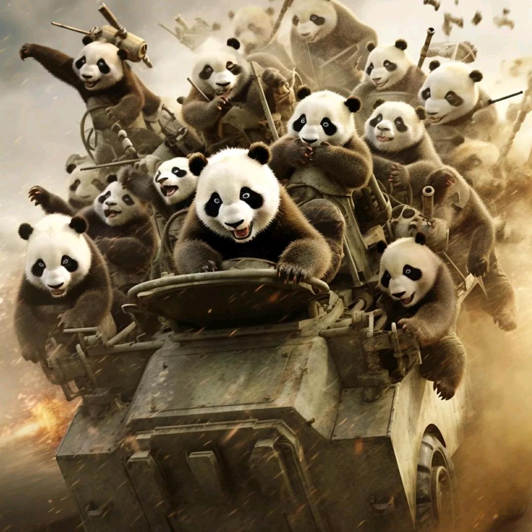 巧妈爱游玩
