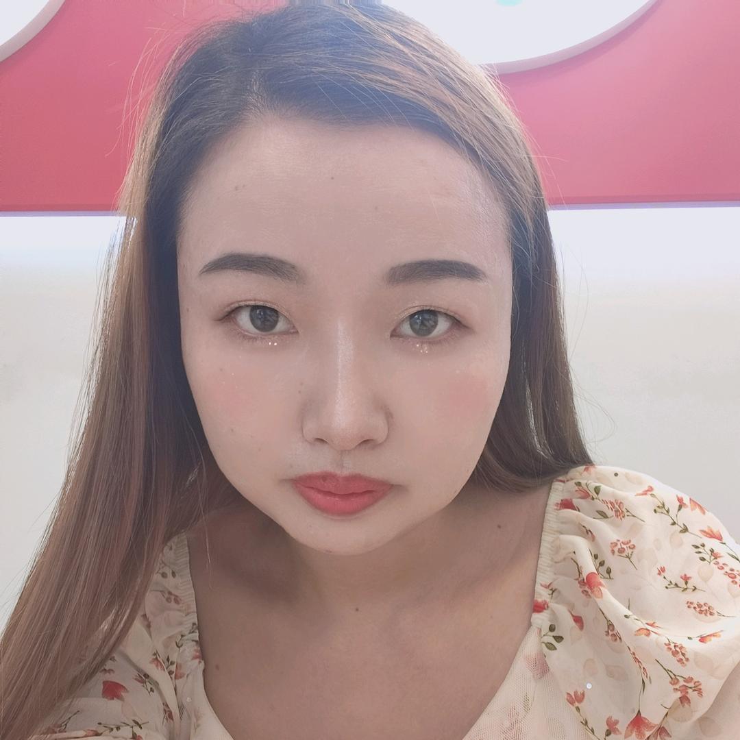 爱人先爱已