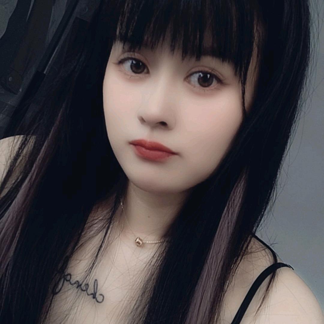 এ余生᭄💞ღ不将就᭄ꦿএ᭄
