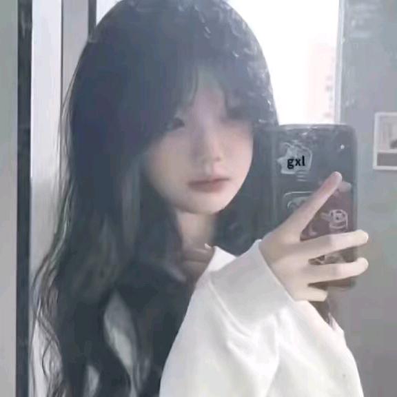 🥀᭄梦里꧔ꦿᩚ💕故乡ꦿྀ