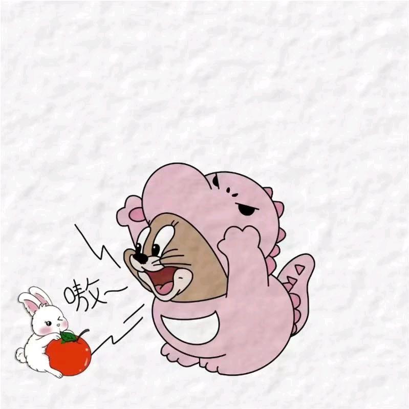 🍎
