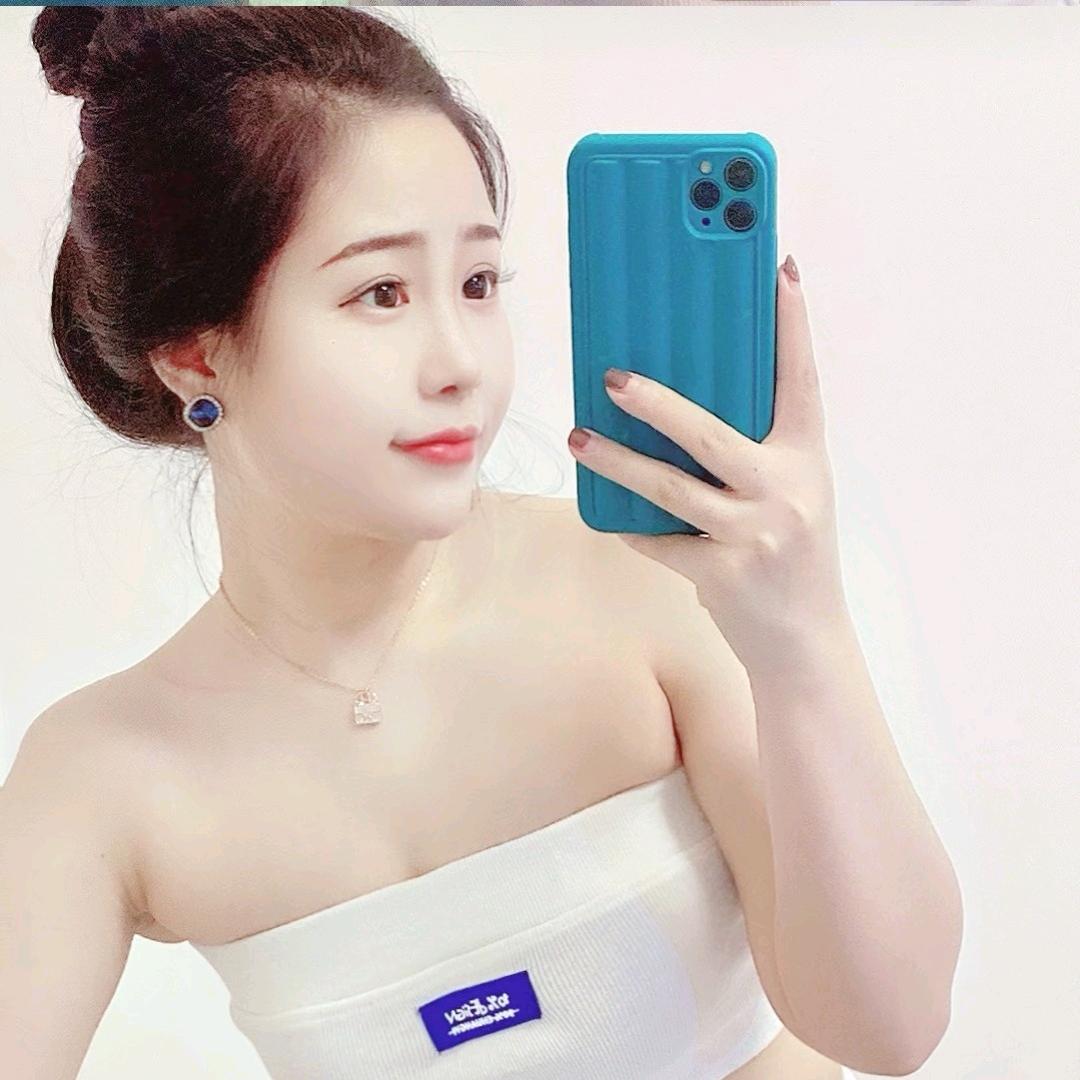 欣欣女神