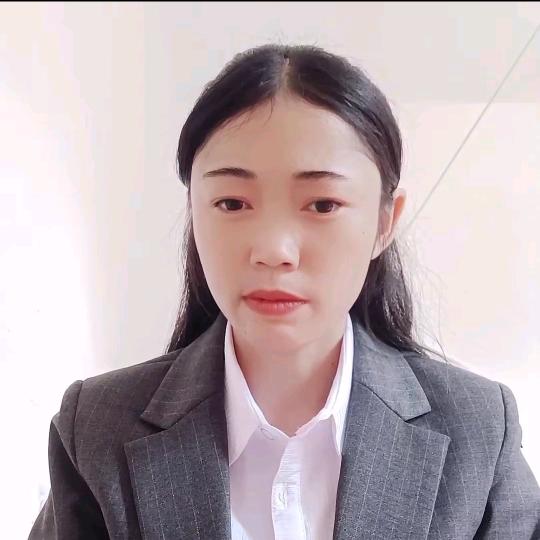 忘记你。
