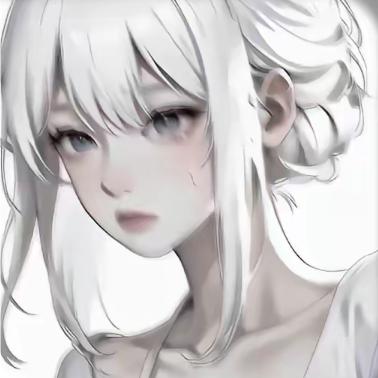 我愛吃橙子