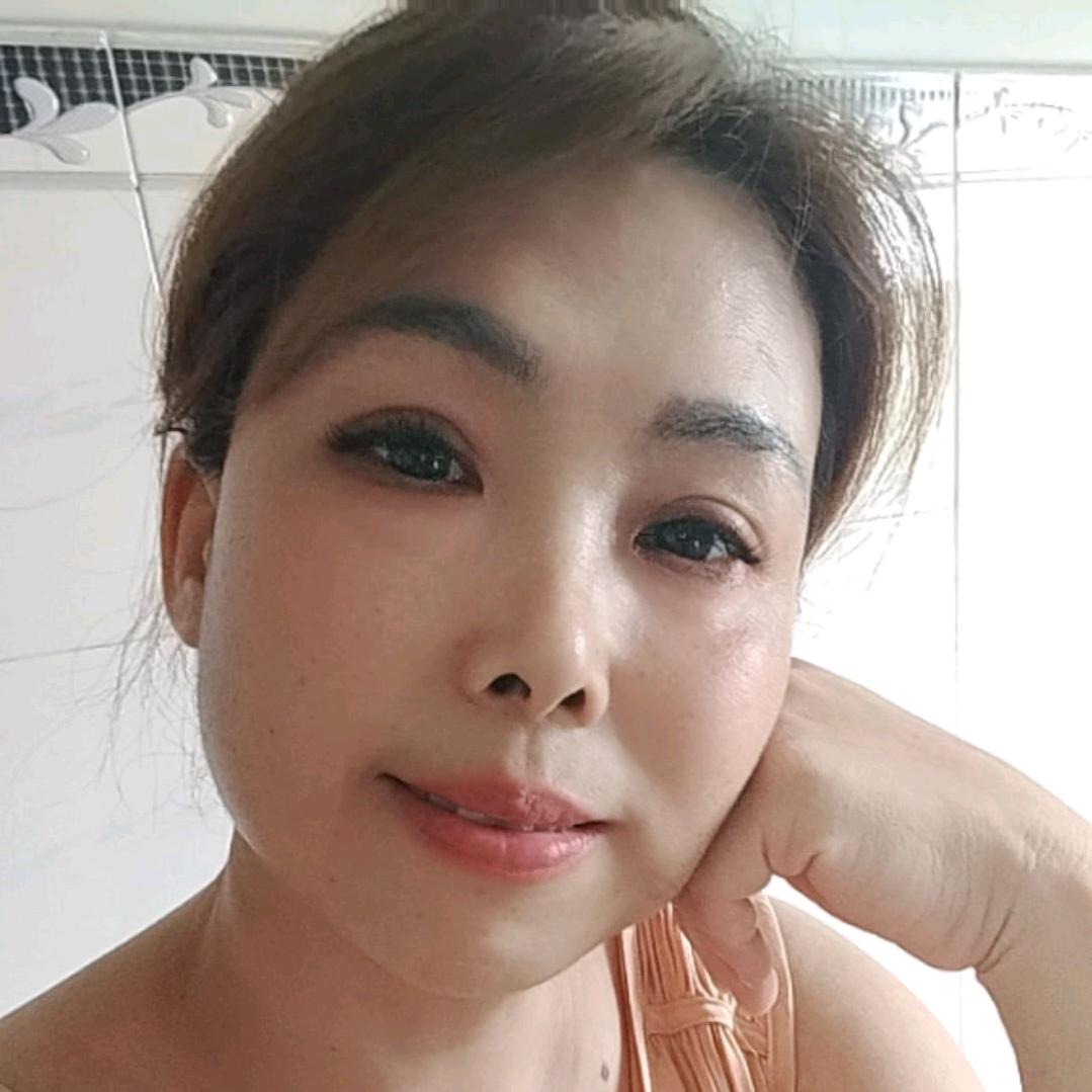 英姐好物