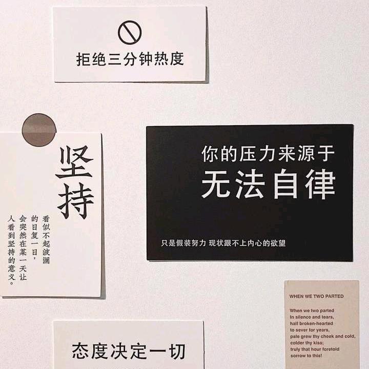 可可