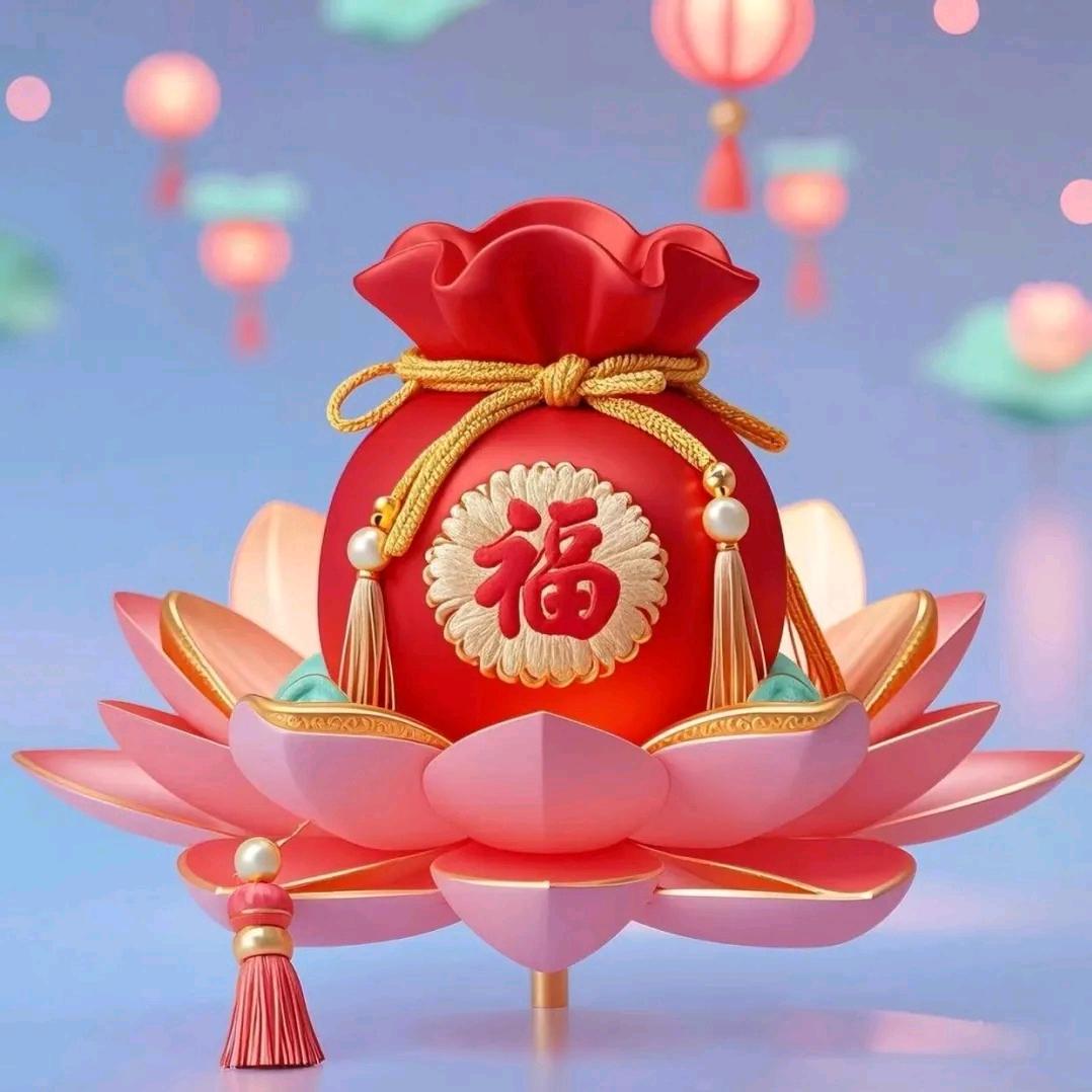 月光淡照人心