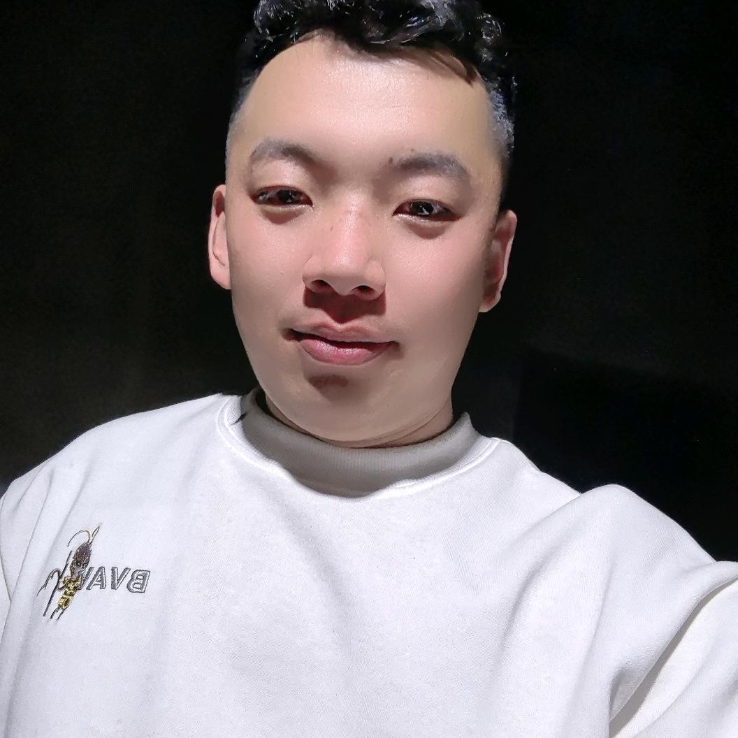 青海摇吗