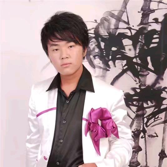 《郭志传媒》唢呐，歌舞红白喜事一条龙服务