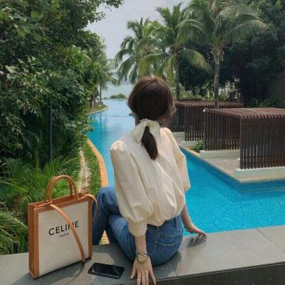 小悠旅行团购