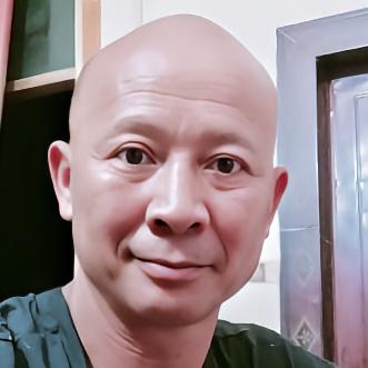 光头辉哥