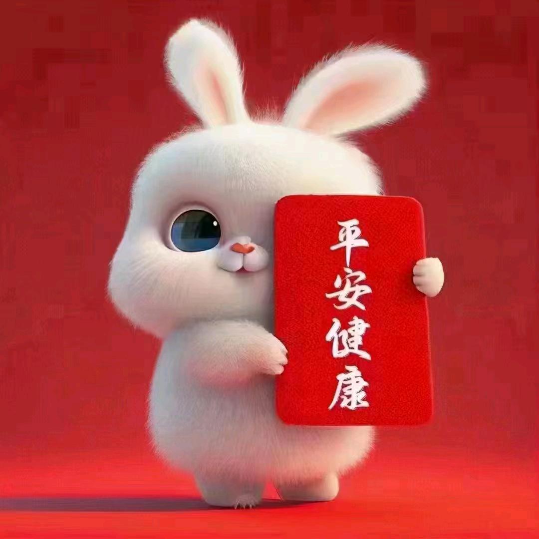 桃花庵主